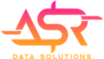 thumbnail Enter your amount